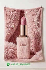 Dior Throw Blankets